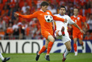 Huntelaar 1200