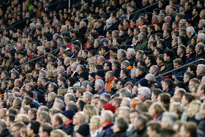 Ajax-Valencia-CL2019_71