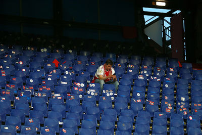 Een stukje rouwverwerking in beeld. © De Brouwer