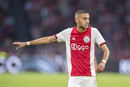 Ziyech 1200