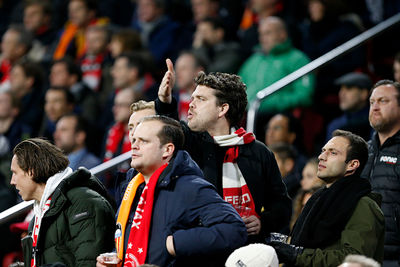 Ajax-Valencia-CL2019_63