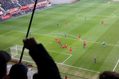 Twente-Ajax-2019_54