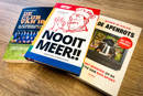 Al5boeken800