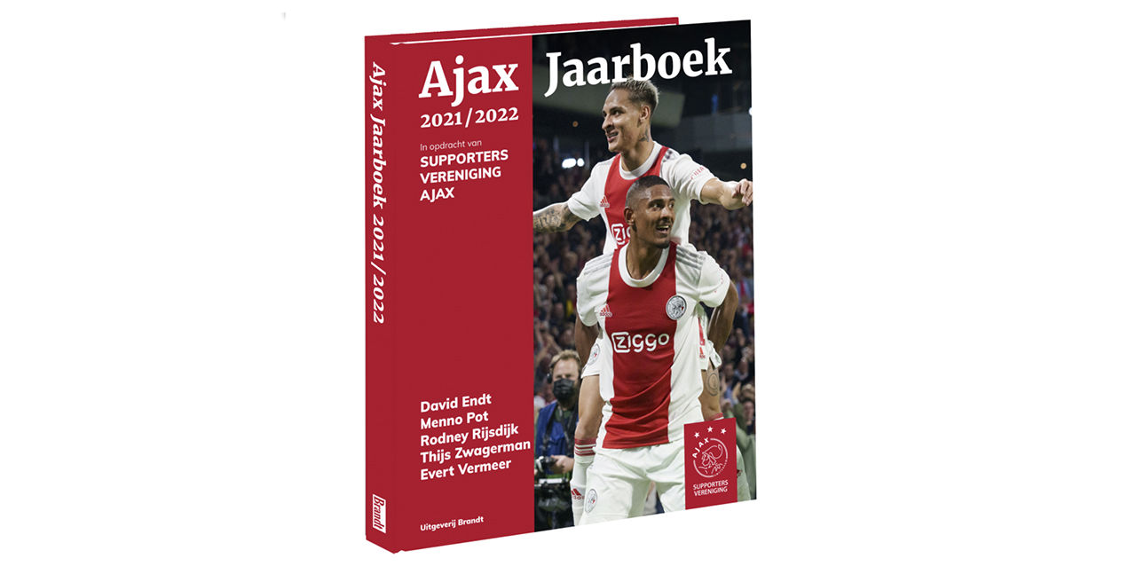 Jaarboek2