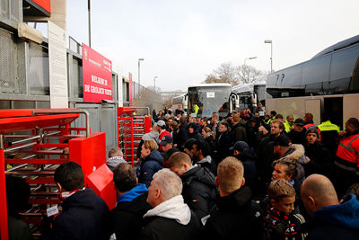 Twente-Ajax-2019_15