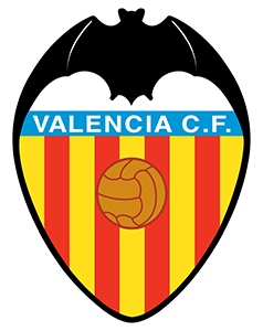 Valencia