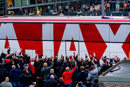 Ajaxbus Blog 1200