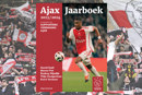 Ajax Jaarboek 1200