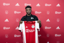 2020-07-16-contract-Mohammed-Kudus-005