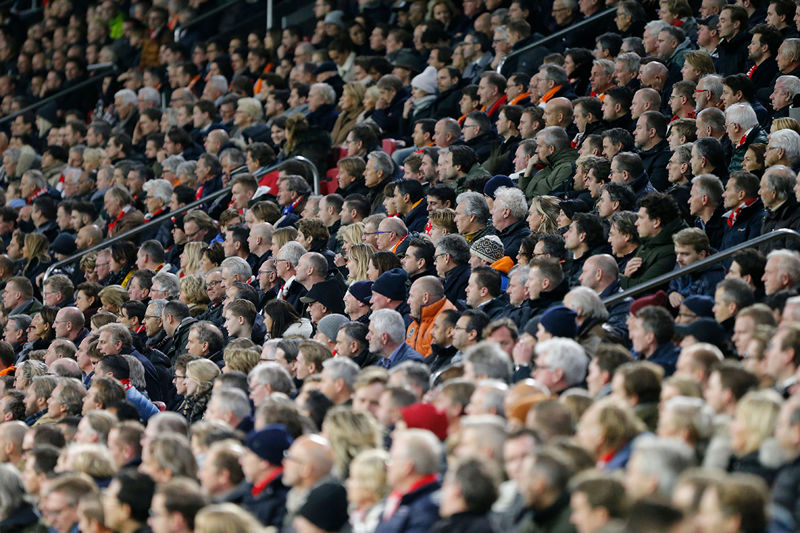 Ajax-Valencia-CL2019_711