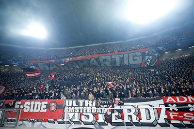 Ajax-Valencia-CL2019_22