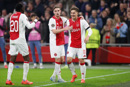 Ajax Wint Ajamac 1200