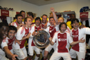 2011-05-15Ajax-Twente050800