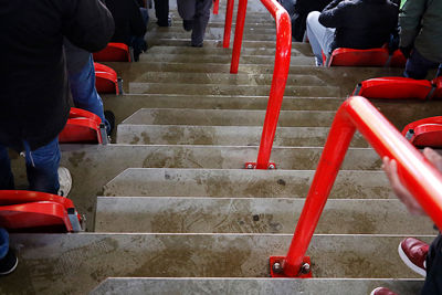 Twente-Ajax-2019_25