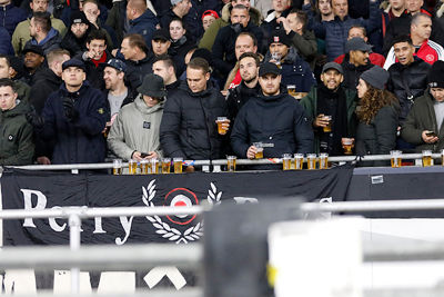 Ajax-willem2-2019_17