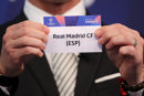 real-madrid-loting-1200