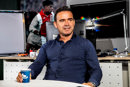 Overmars 1200