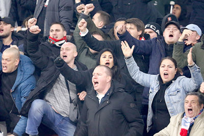 Ajax-Valencia-CL2019_26