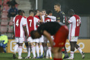 Jong Ajax 1200 (1)