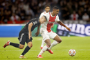 Haller Tegen Besiktas 1200