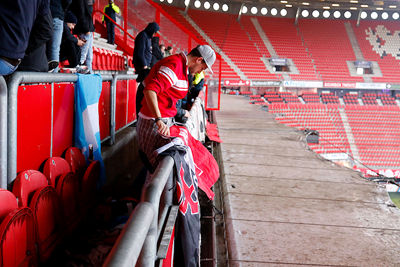 Twente-Ajax-2019_20