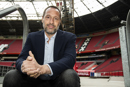 Johnvantschip800