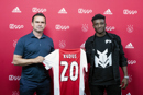 2020-07-16-contract-Mohammed-Kudus-003