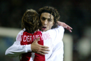 2002-12-07-Graafschap-Aj-0021