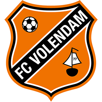 FC Volendam