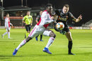 jong-ajax-1200-volendam