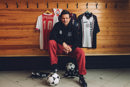 Litmanen 1200