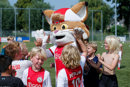 Ajax-Kids-Tour-12001