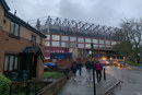 Aston Villa 1200 Blog