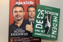 ajax-life-leest-1200