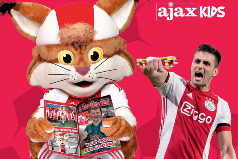 ajax-kids-chillen-1200