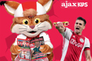 ajax-kids-chillen-1200