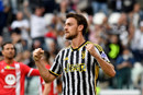 Rugani 1200