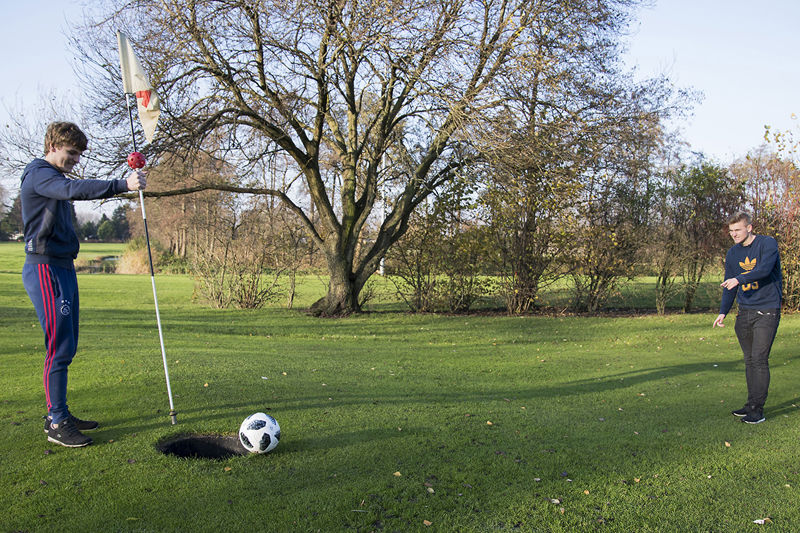 Footgolf800