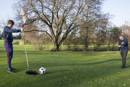 Footgolf800