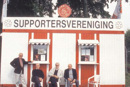 Sv Ajax 30 Jaar 1200