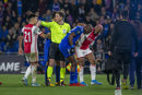 ajax-getafe-tvtip-1200