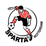 Sparta