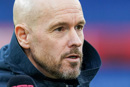 Ten Hag Blog 1200