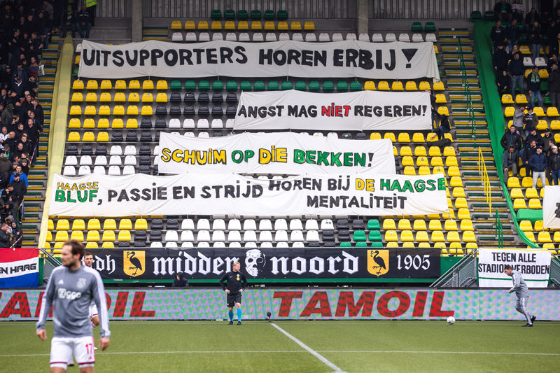 ADOgeenSupporters1200