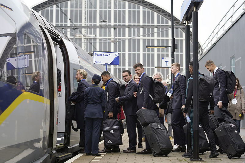 ajaxmetdetreincar