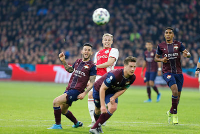 Ajax-willem2-2019_53