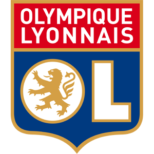 Olympique Lyon