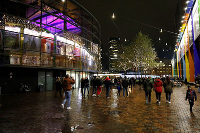 Ajax-willem2-2019_4