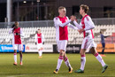 Jong Ajax 1200