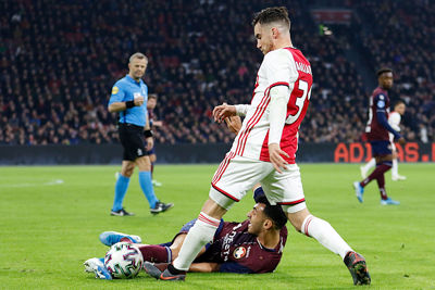 Ajax-willem2-2019_12